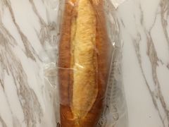 -津乐园(佳荣里店)