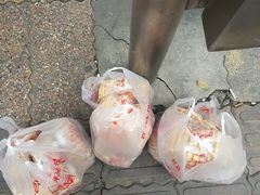 -宫廷糕点铺