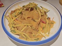 -额娘·春饼烤鸭(华北七楼创始店)