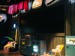 -香港科学馆