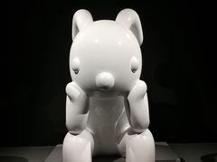 -上海宝龙美术馆