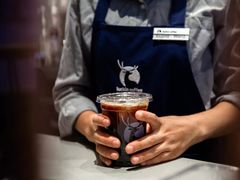 -瑞幸咖啡(南丰汇商场店)