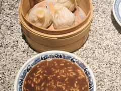 -南京大牌档(龙湖长楹天街店)