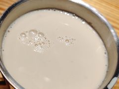 -塔哈尔·新疆盛宴(城西银泰店)