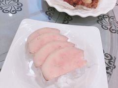 -岭南海晏楼(东晓南店)
