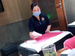 -新盈光·旗舰店(海曙苍松路店)