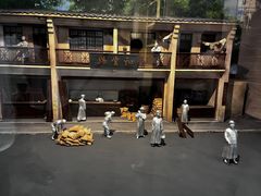 -陈云纪念馆