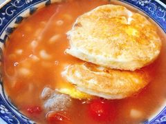 -美心Food2(赤腊角机场店)