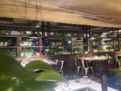 -七欣天(南京江宁店)