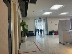 -瑞慈体检上海松江机构