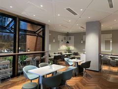 -潮一不贰·法式甜品·生日蛋糕·西式简餐(外滩店)