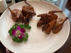 -宝燕海鲜(好爱店)