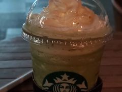 -星巴克(成都太古里二店)