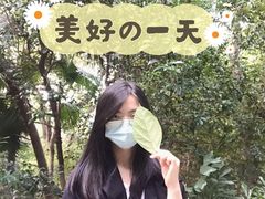 -中山公园(石岐街道)