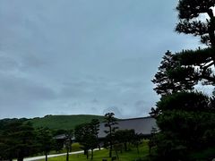 -奈良公园