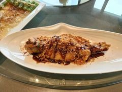 -铜锣湾·有麝自然香(长嘉汇购物公园店)