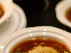 -亚马逊环球美食百汇(新城吾悦广场店)