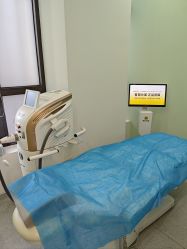 -SKINIST丽铂医疗美容