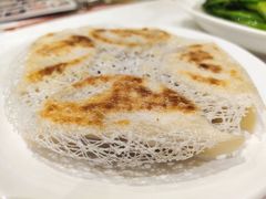 米网煎锅贴-唐人轩(中山四路店)