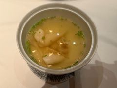 -荣府宴(南阳路店)