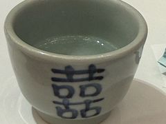 -陶陶居酒家(第十甫路总店)