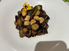 -满堂·烤鸭店·北京菜(鼓楼店)