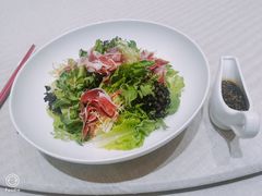 -品悦酒店(三林古镇店)