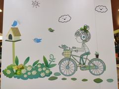 -全家便利店(梅园路店)