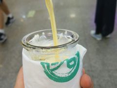 原味奶酪-功夫酸奶酪