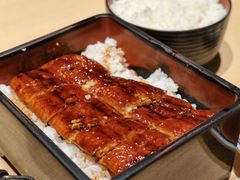 -小山日本料理(太古汇店)