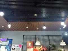 -犀牛家猪排