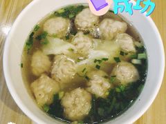 -谈炎记水饺大王(利济北路店)
