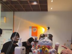 -戏作寿司(观音桥店)