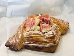 -WHEAT&BAKER-麥(凯德来福士店)