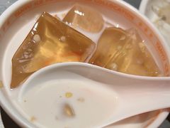-探鱼·鲜青椒爽麻烤鱼(苏宁广场店)
