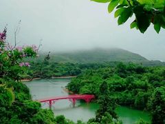 -东部华侨城