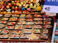 -青岛天主教堂(市南区)