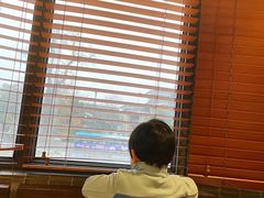 -扬州狮子楼·非遗淮扬菜(东关街店)