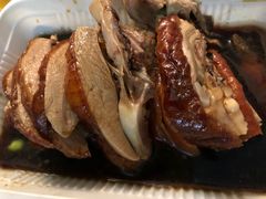 -章云板鸭(总店)
