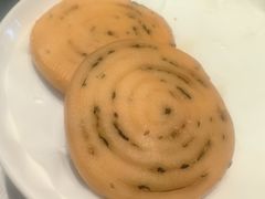 -金典银峰老鹅馆·昆山菜(亭林公园店)