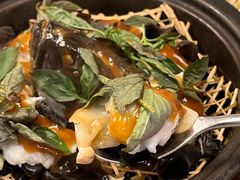 -上屿水产(鼓浪屿一店)