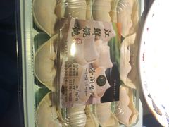 -香阁餐厅·常州菜·常州菜代表品牌(新北奥体店)