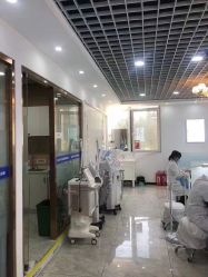 -蕾特恩专业祛痘国际连锁