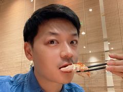 -沼津港渔市(宏伊国际广场店)