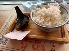 卤儿白饭-卤儿道道(龙游路店)