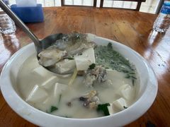 -帆荣农庄