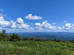 -齐岳山