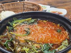 -清真石家包子(大皮院总店)
