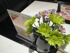 -半秋山西餐厅(巴南万达广场店)