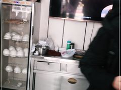 -樊记腊汁肉(竹笆市总店)